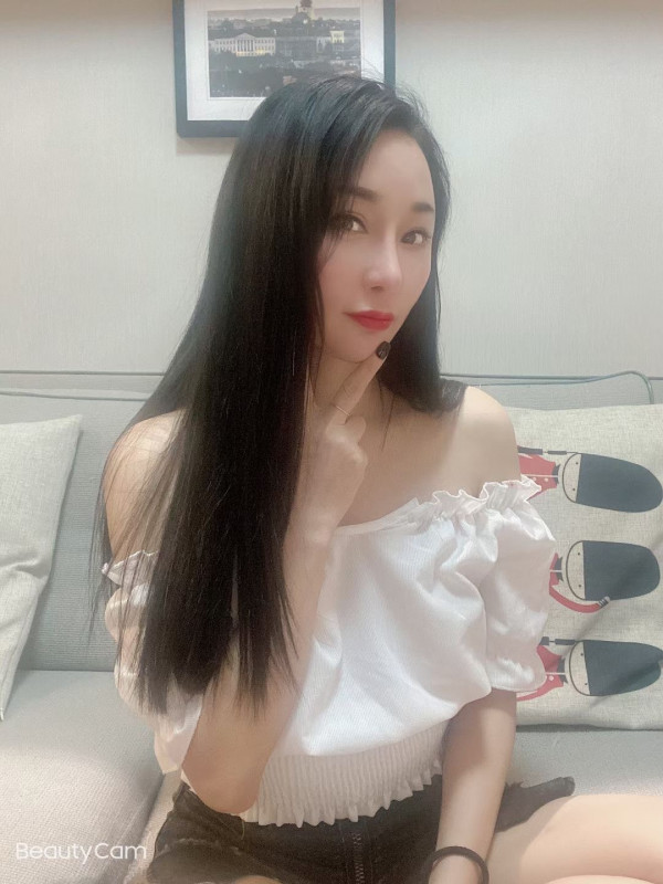 南京南站性感御女